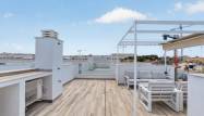 Перепродажа - Вилла - Torrevieja - Costa Blanca