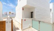 Перепродажа - Вилла - Torrevieja - Costa Blanca