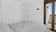 Перепродажа - Вилла - Torrevieja - Costa Blanca