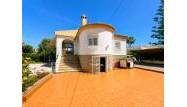 Перепродажа - Вилла - Torrevieja - Costa Blanca