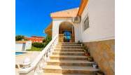 Перепродажа - Вилла - Torrevieja - Costa Blanca