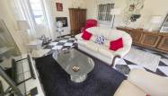 Перепродажа - Вилла - Torrevieja - Costa Blanca