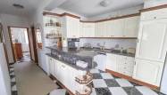 Перепродажа - Вилла - Torrevieja - Costa Blanca