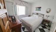 Перепродажа - Вилла - Torrevieja - Costa Blanca