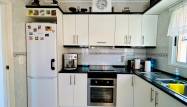 Перепродажа - Вилла - Torrevieja - Costa Blanca