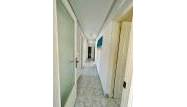 Перепродажа - Вилла - Torrevieja - Costa Blanca
