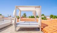 Перепродажа - Вилла - Torrevieja - Costa Blanca