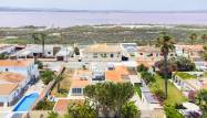 Перепродажа - Вилла - Torrevieja - Costa Blanca