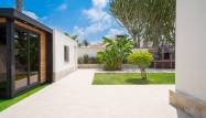 Перепродажа - Вилла - Torrevieja - Costa Blanca