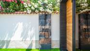 Перепродажа - Вилла - Torrevieja - Costa Blanca