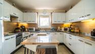 Перепродажа - Вилла - Torrevieja - Costa Blanca