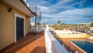 Перепродажа - Вилла - Torrevieja - Costa Blanca