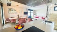 Перепродажа - Вилла - Torrevieja - Costa Blanca