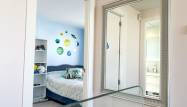 Перепродажа - Вилла - Torrevieja - Costa Blanca