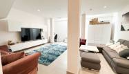 Перепродажа - Вилла - Torrevieja - Costa Blanca