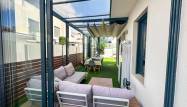 Перепродажа - Вилла - Torrevieja - Costa Blanca