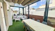 Перепродажа - Вилла - Torrevieja - Costa Blanca