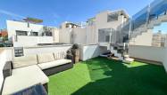 Перепродажа - Вилла - Torrevieja - Costa Blanca