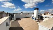 Перепродажа - Вилла - Torrevieja - Costa Blanca