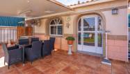 Перепродажа - Вилла - Torrevieja - El Chaparral