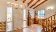 Перепродажа - Вилла - Torrevieja - El Chaparral