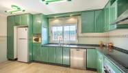 Перепродажа - Вилла - Torrevieja - El Chaparral