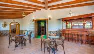 Перепродажа - Вилла - Torrevieja - El Chaparral