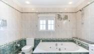 Перепродажа - Вилла - Torrevieja - El Chaparral