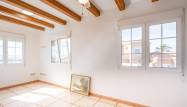Перепродажа - Вилла - Torrevieja - El Chaparral