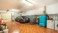 Перепродажа - Вилла - Torrevieja - El Chaparral