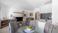 Перепродажа - Вилла - Torrevieja - La Mata