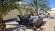 Перепродажа - Вилла - Torrevieja - La Siesta - El Salado - Torreta