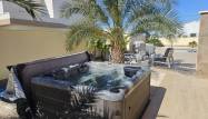 Перепродажа - Вилла - Torrevieja - La Siesta - El Salado - Torreta