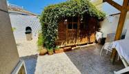 Перепродажа - Вилла - Torrevieja - La Siesta - El Salado - Torreta