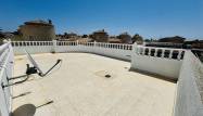 Перепродажа - Вилла - Torrevieja - La Siesta - El Salado - Torreta