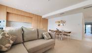 Перепродажа - Вилла - Torrevieja - La Siesta - El Salado - Torreta