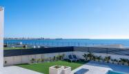 Перепродажа - Вилла - Torrevieja - La Valeta