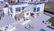 Перепродажа - Вилла - Torrevieja - La Valeta