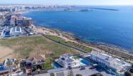 Перепродажа - Вилла - Torrevieja - La Valeta