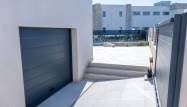 Перепродажа - Вилла - Torrevieja - La Valeta