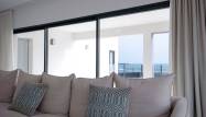 Перепродажа - Вилла - Torrevieja - La Valeta
