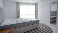 Перепродажа - Вилла - Torrevieja - La Valeta
