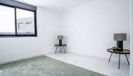 Перепродажа - Вилла - Torrevieja - La Valeta