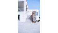 Перепродажа - Вилла - Torrevieja - La Valeta