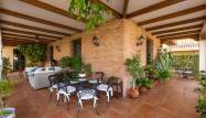 Перепродажа - Вилла - Torrevieja - La Veleta