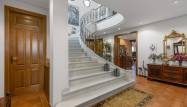Перепродажа - Вилла - Torrevieja - La Veleta