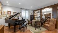 Перепродажа - Вилла - Torrevieja - La Veleta
