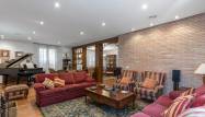Перепродажа - Вилла - Torrevieja - La Veleta