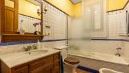 Перепродажа - Вилла - Torrevieja - La Veleta