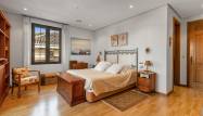 Перепродажа - Вилла - Torrevieja - La Veleta